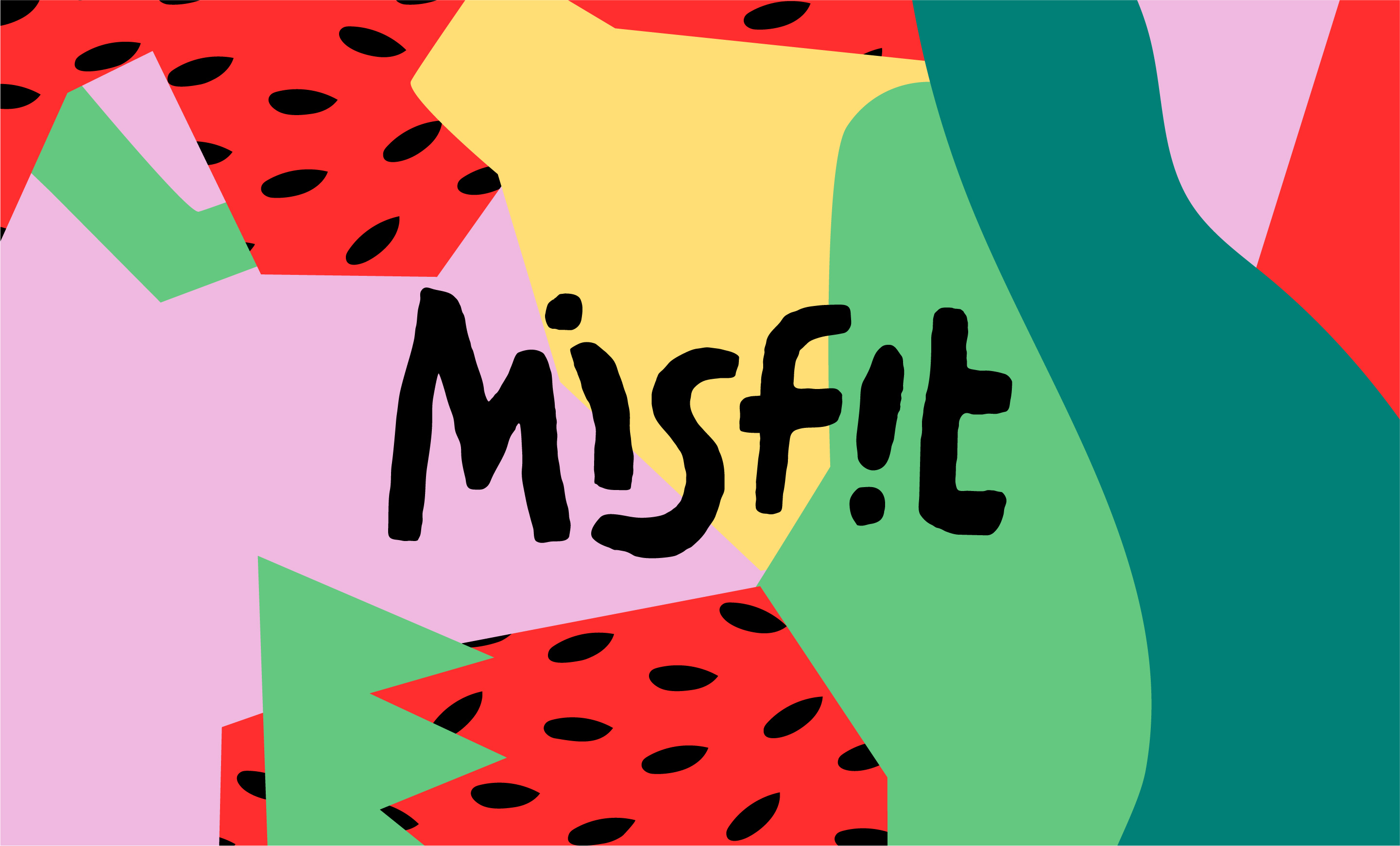 5_misfit-logo-pattern@2x.jpg