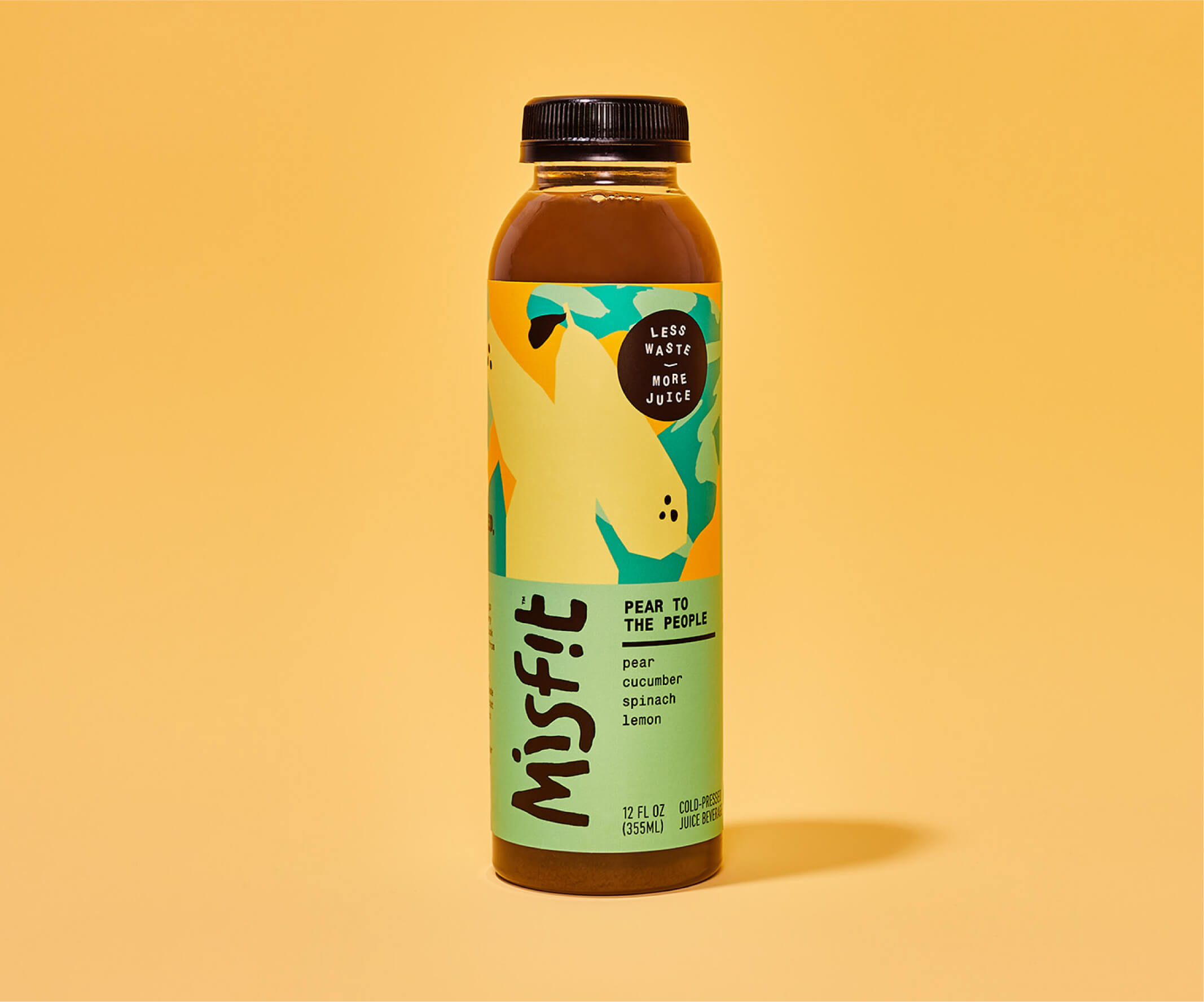 8_misfit-product-peartothepeople@2x.jpg