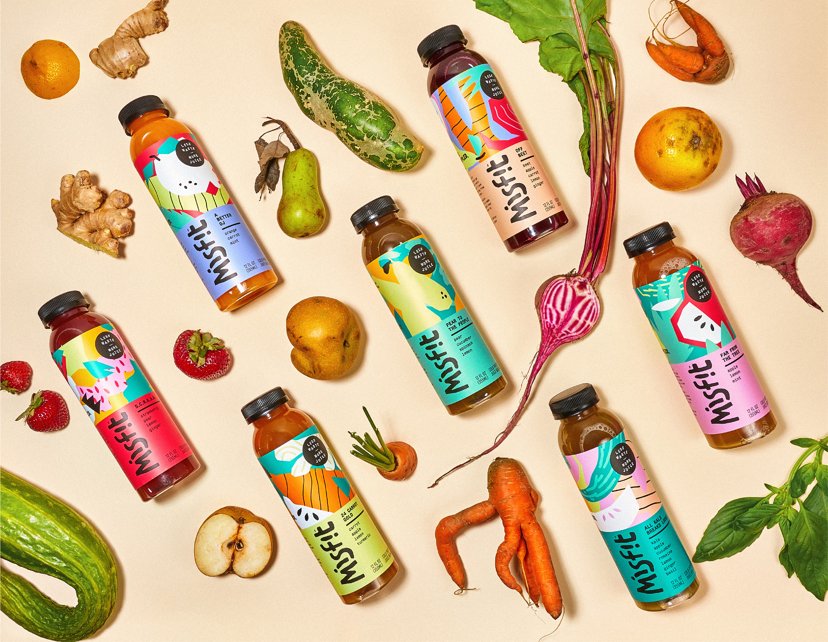29_misfit-juice-produce-arrangement@2x.jpg