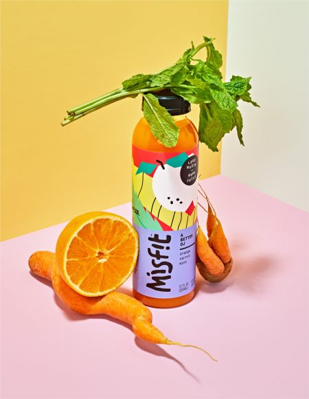 33_misfit-juice-with-produce@2x-450x581.jpg