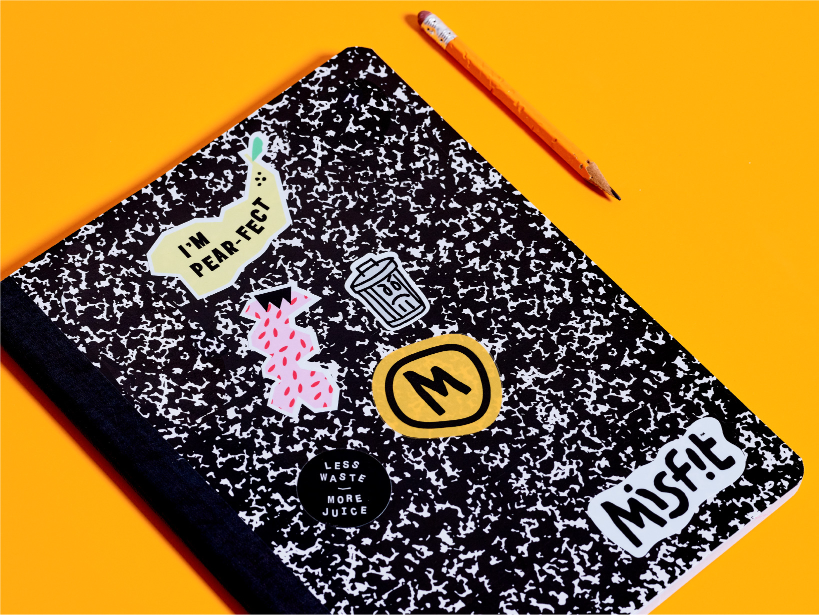 34_misfit-notebook-stickers@2x.jpg