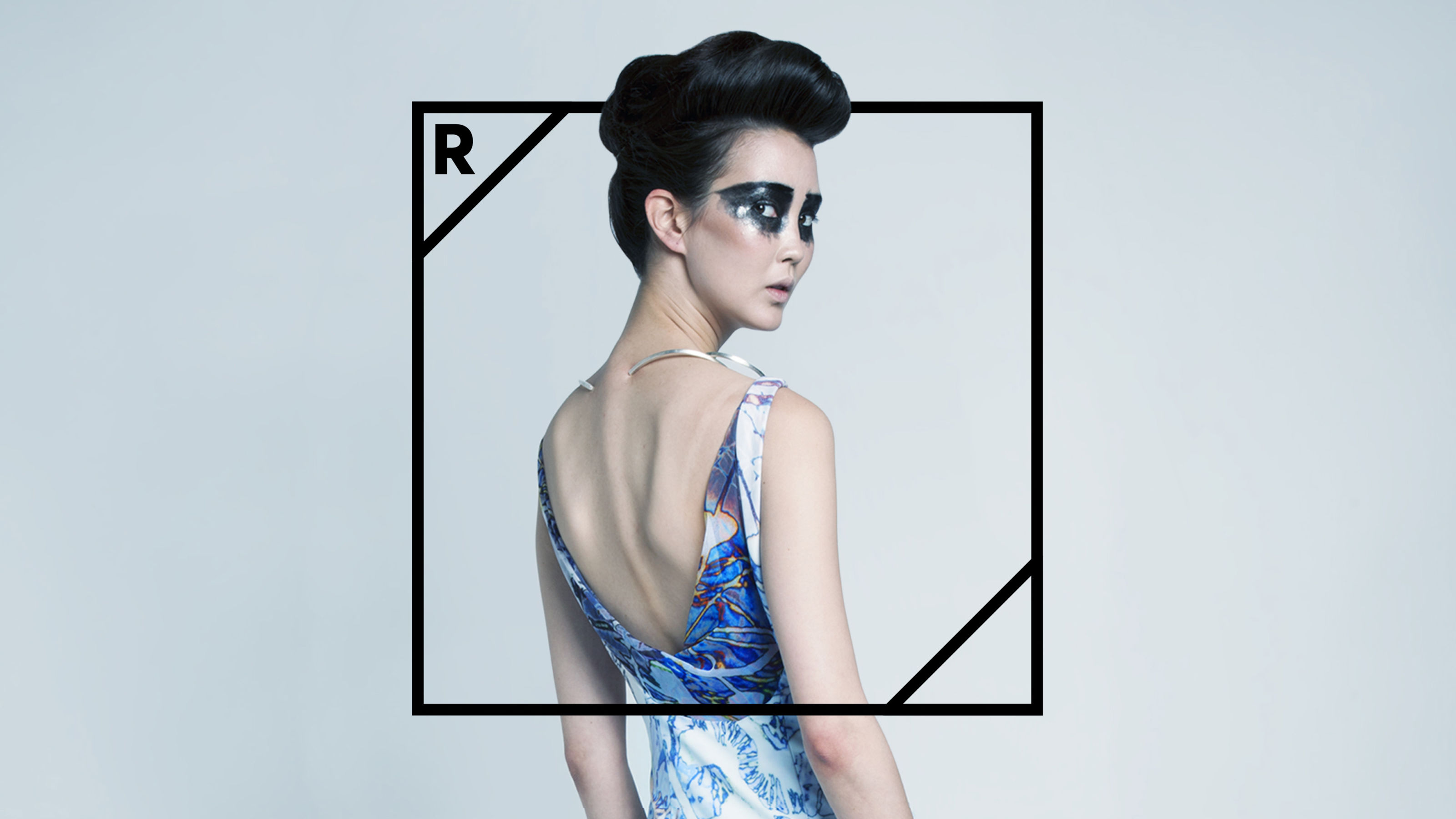 6_NB-Studio-Ravensbourne-03.jpg