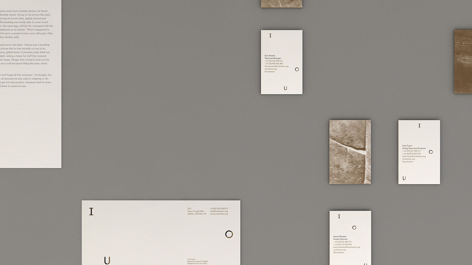 6_IOU_Stationery_02_1600.jpg