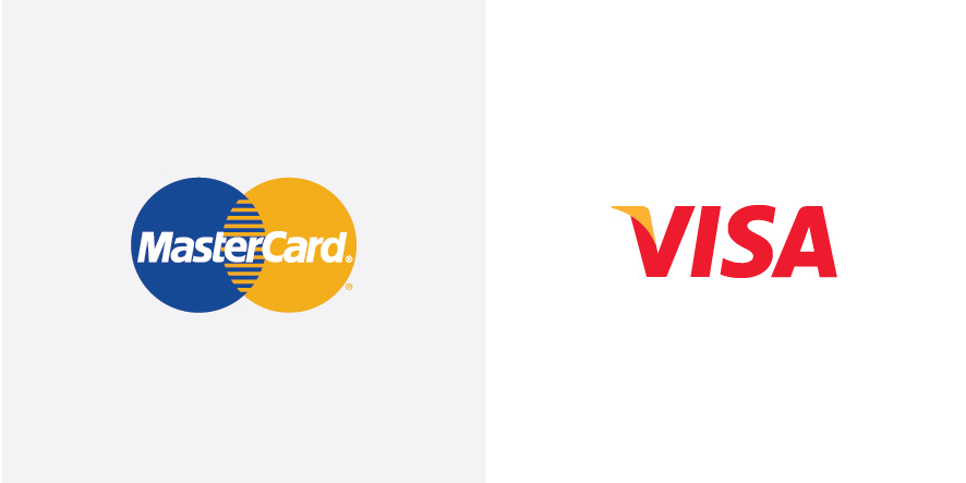 24_tbcs-mastercard-visa-logos-B.jpg