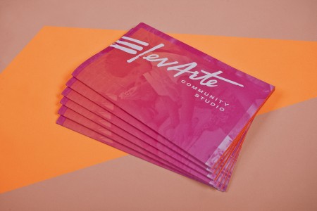 13_ElevarteStationery01-450x300.jpg