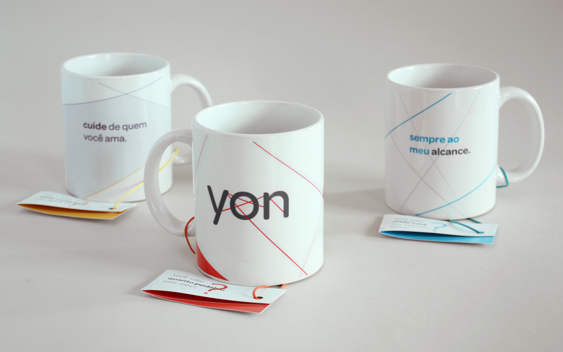 5_Yon-01-Mugs.jpg