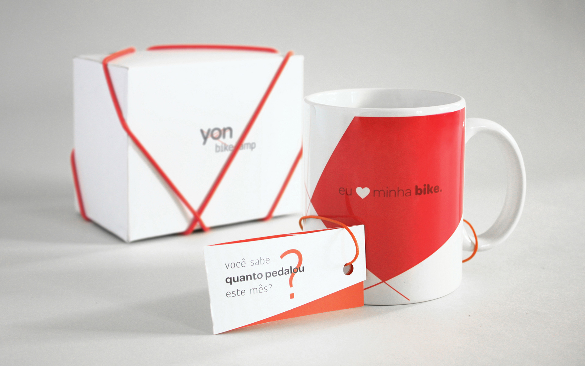 7_Yon-02-Mug-Bike-Lamp.jpg
