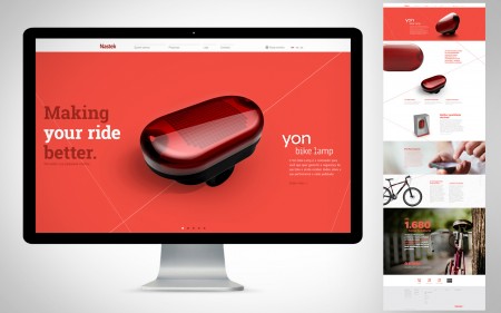 18_Yon-11-Website-Bike-Lamp-03-450x281.jpg
