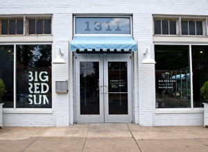 5_12_12big-red-sun-front-300x219.jpg