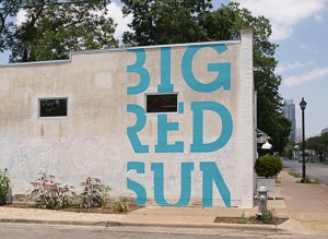 5_12_1212big-red-sun-side-300x219.jpg