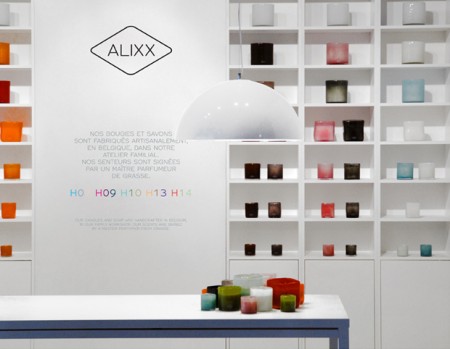 13_Alixx5-2ea9d-450x349.jpg