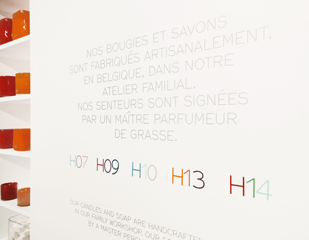 14_Alixx6-08287.jpg