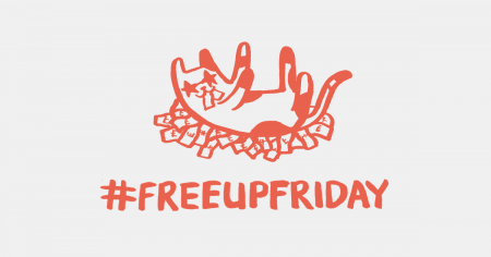 22_Banner_FreeUpFriday_2-450x236.png
