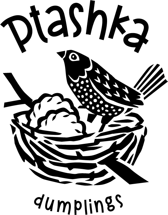 13_Ресурс-2@2x.png