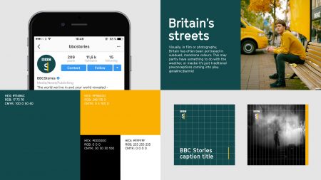 11_BBCStories_CaseStudy_FullPanels_017a-1920x1080-1920x1080-450x253.jpg