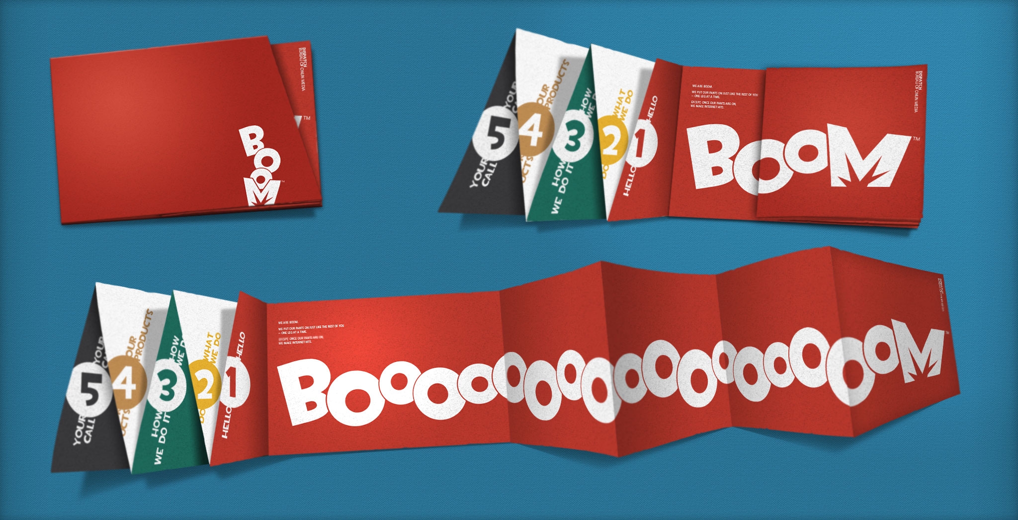 28_Boom-Poster-01.jpg