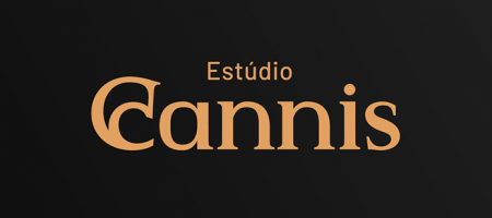 5_4255fd59033303.5a1317a9f0a7d-450x200.png