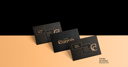 13_fd48cf59033303.5a143871a0fc6-450x237.png
