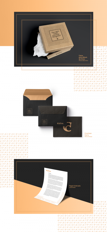 15_0eb0a059033303.5a16d0609f482-450x970.png