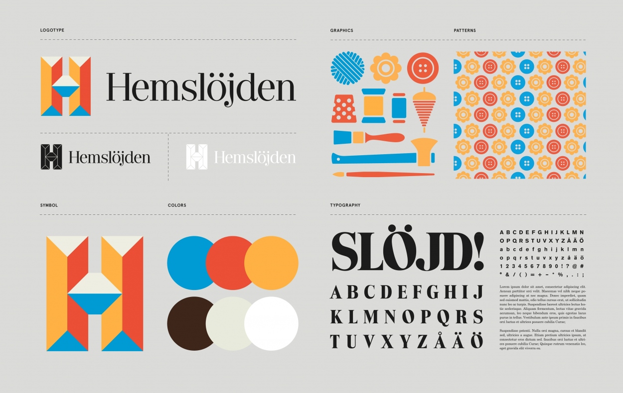 8_hemslojden_identity_01_srgb-1250x790.jpg