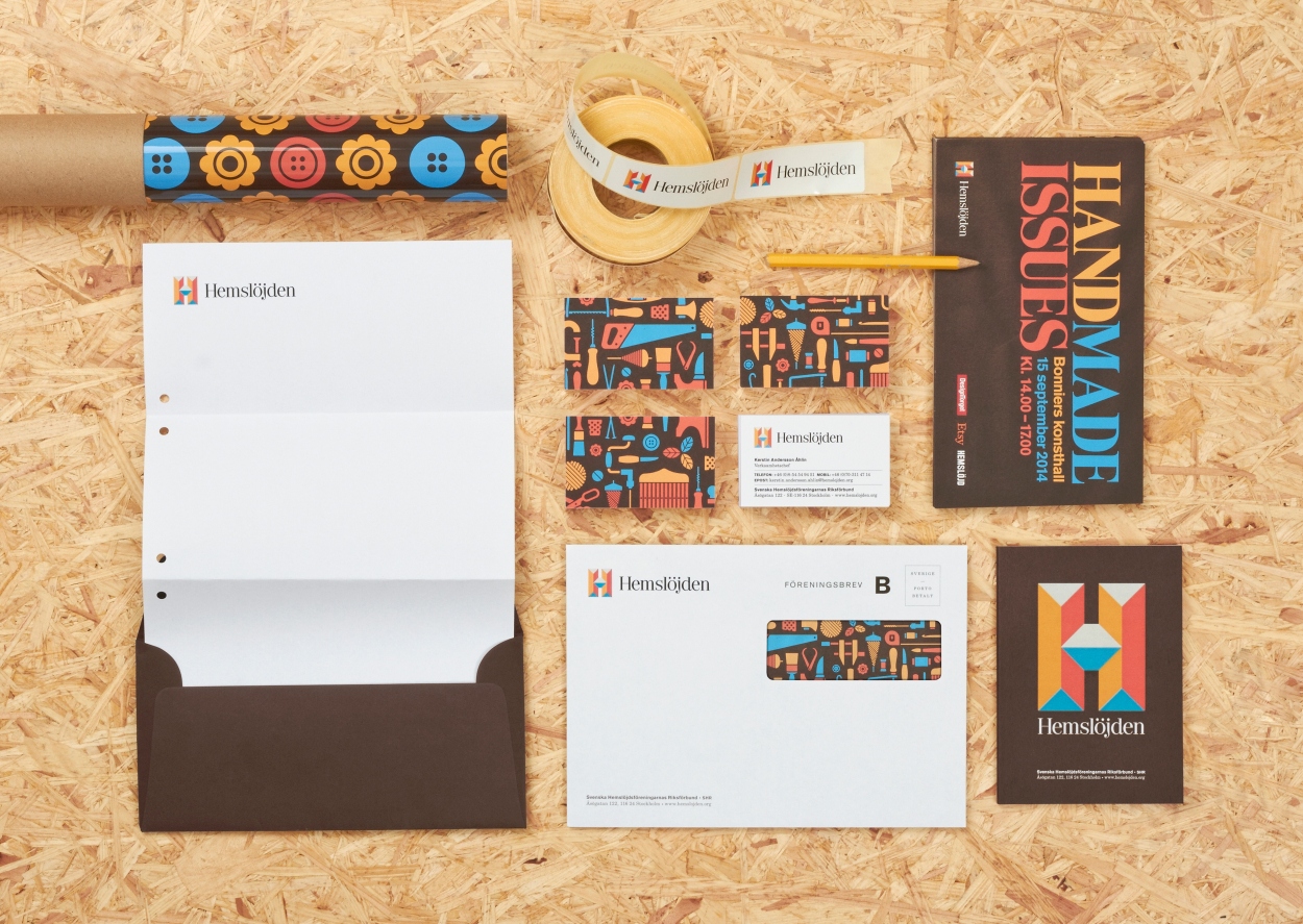 10_hemslojden_stationaries_03_srgb-1250x887.jpg