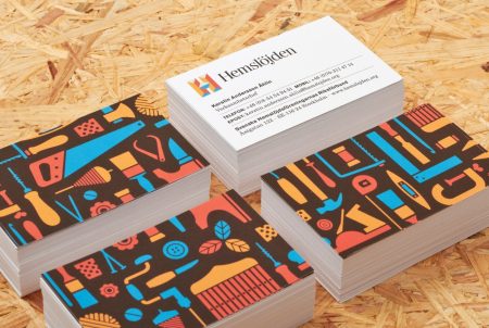 13_hemslojden_business-cards_01_srgb-1250x839-450x302.jpg