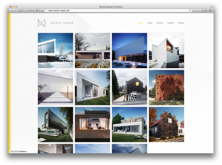 17_Screen-Shot-2014-06-19-at-23.02.02-450x334.png