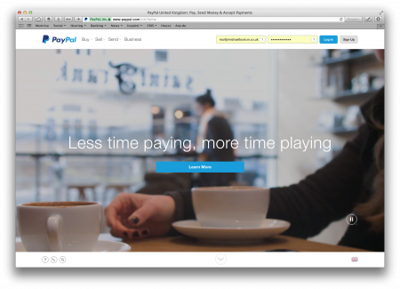 20_Screen-Shot-2014-08-11-at-16.28.36-450x325.png