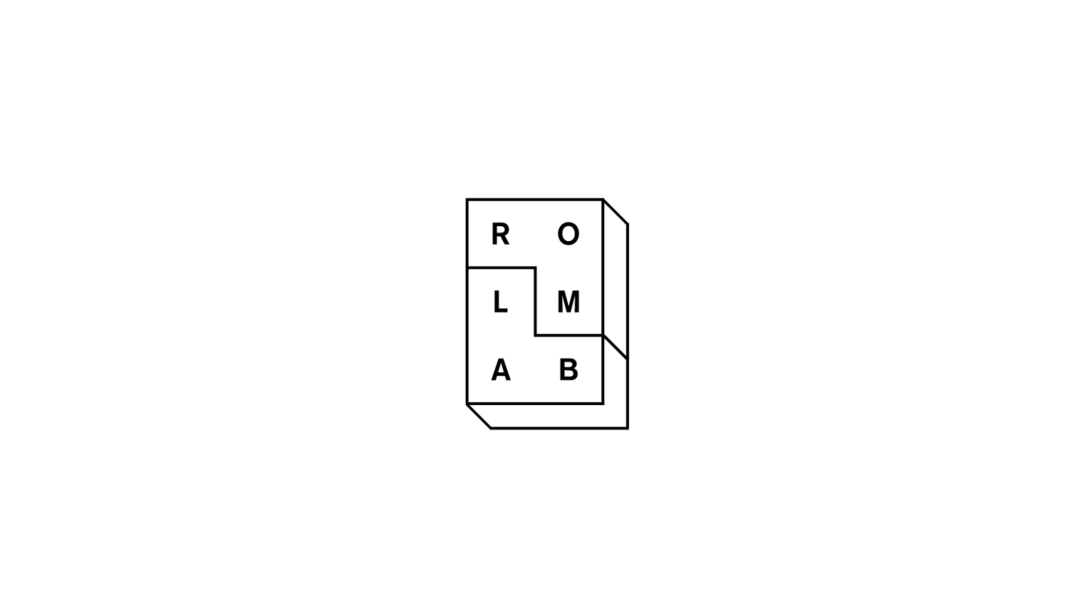 5_romlab_4.gif