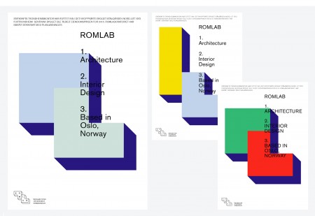 17_romlab_12-450x309.jpg