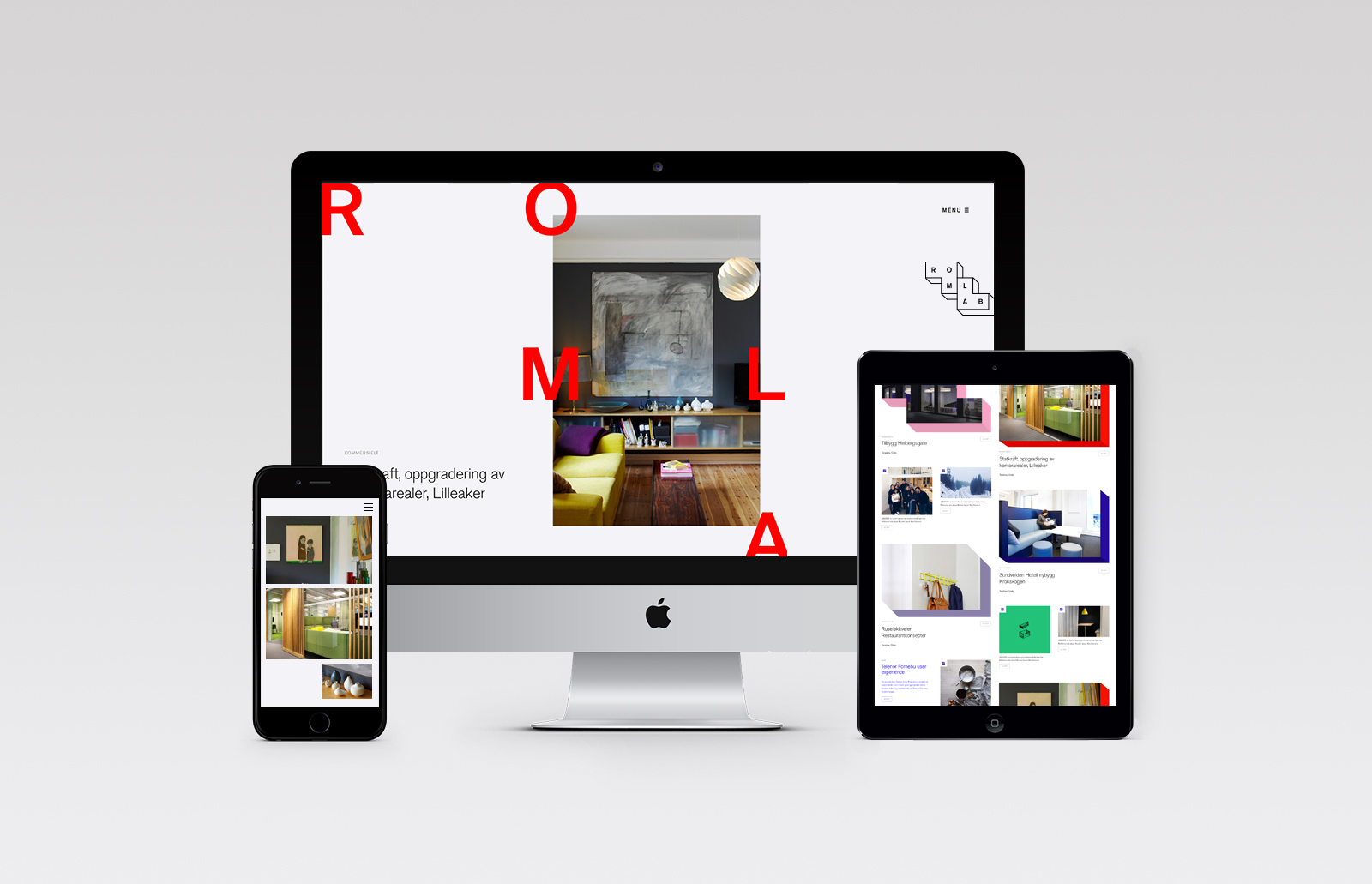 27_romlab_19.jpg