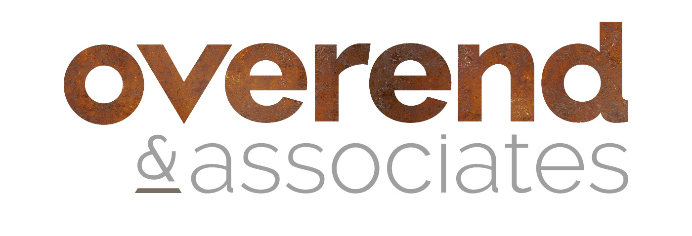 7_Overend-identity_1.jpg