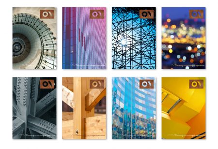 16_Overend-identity_6-450x308.jpg