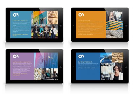 20_Overend-identity_8-450x321.jpg