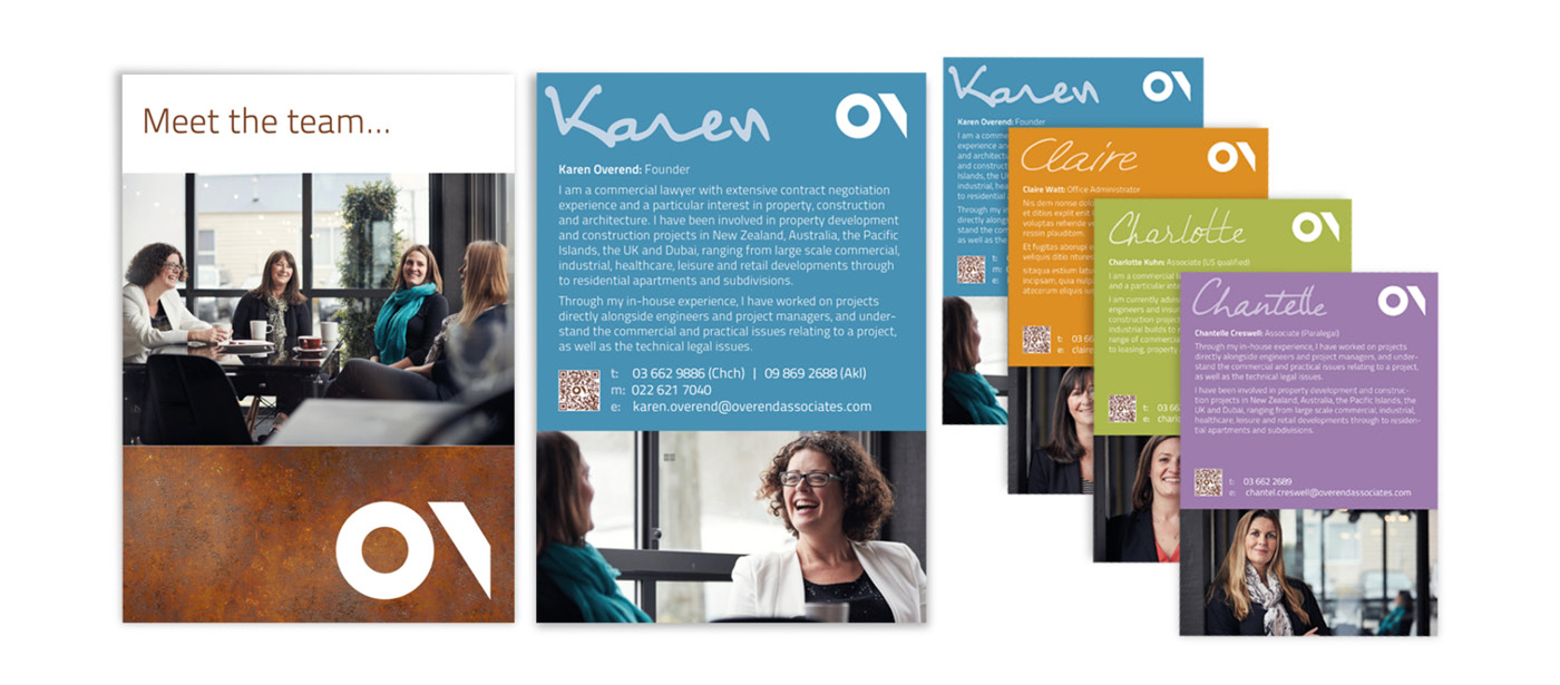13_Overend-identity_5.jpg