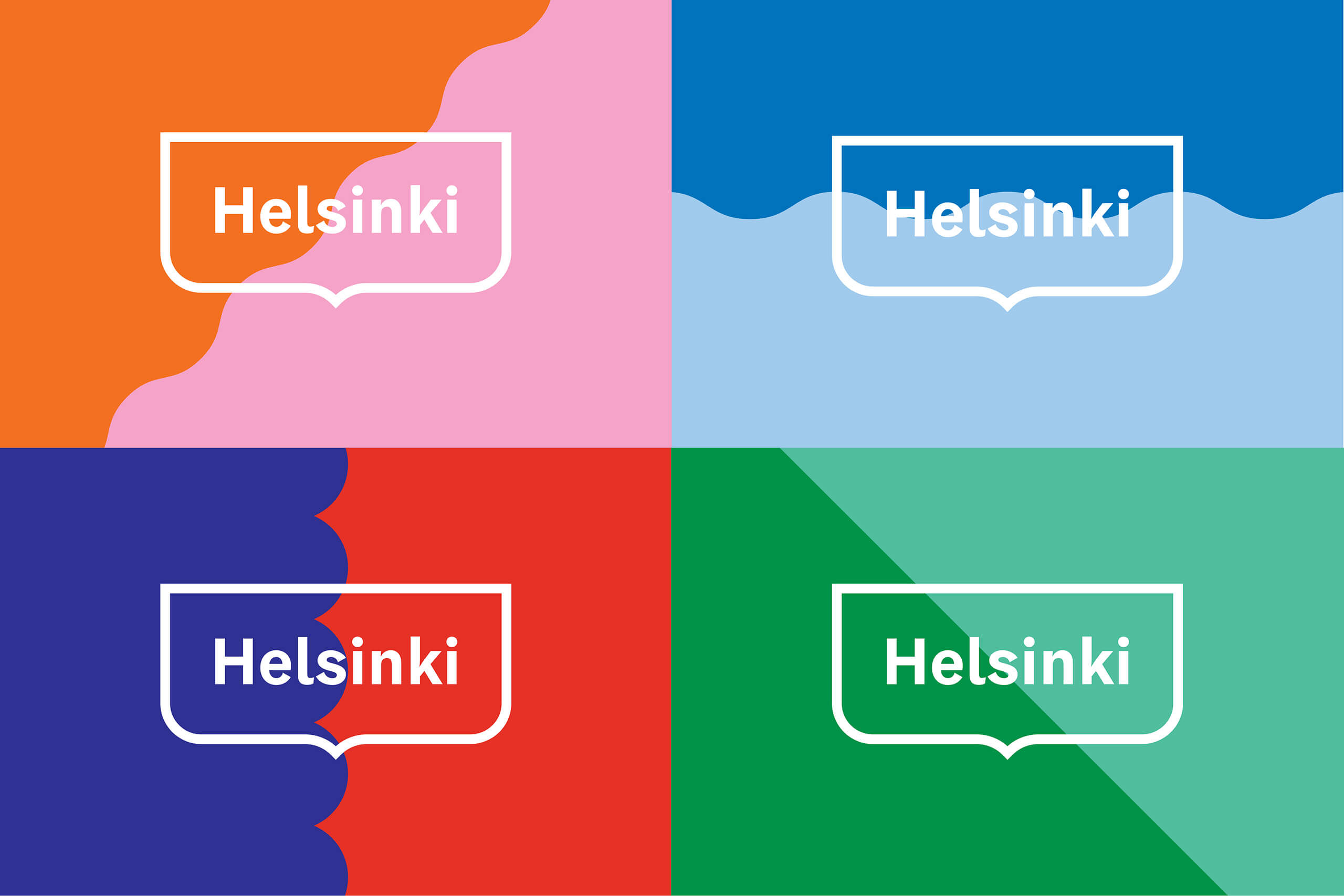 5_Werklig_Helsinki_W07.jpg