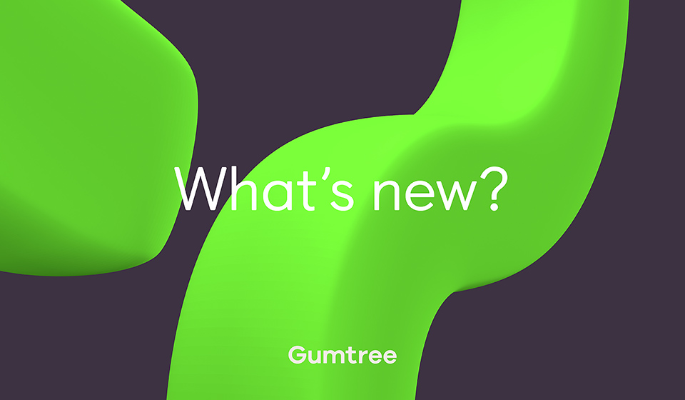 29_koto-gumtree-brand-world-3.jpg