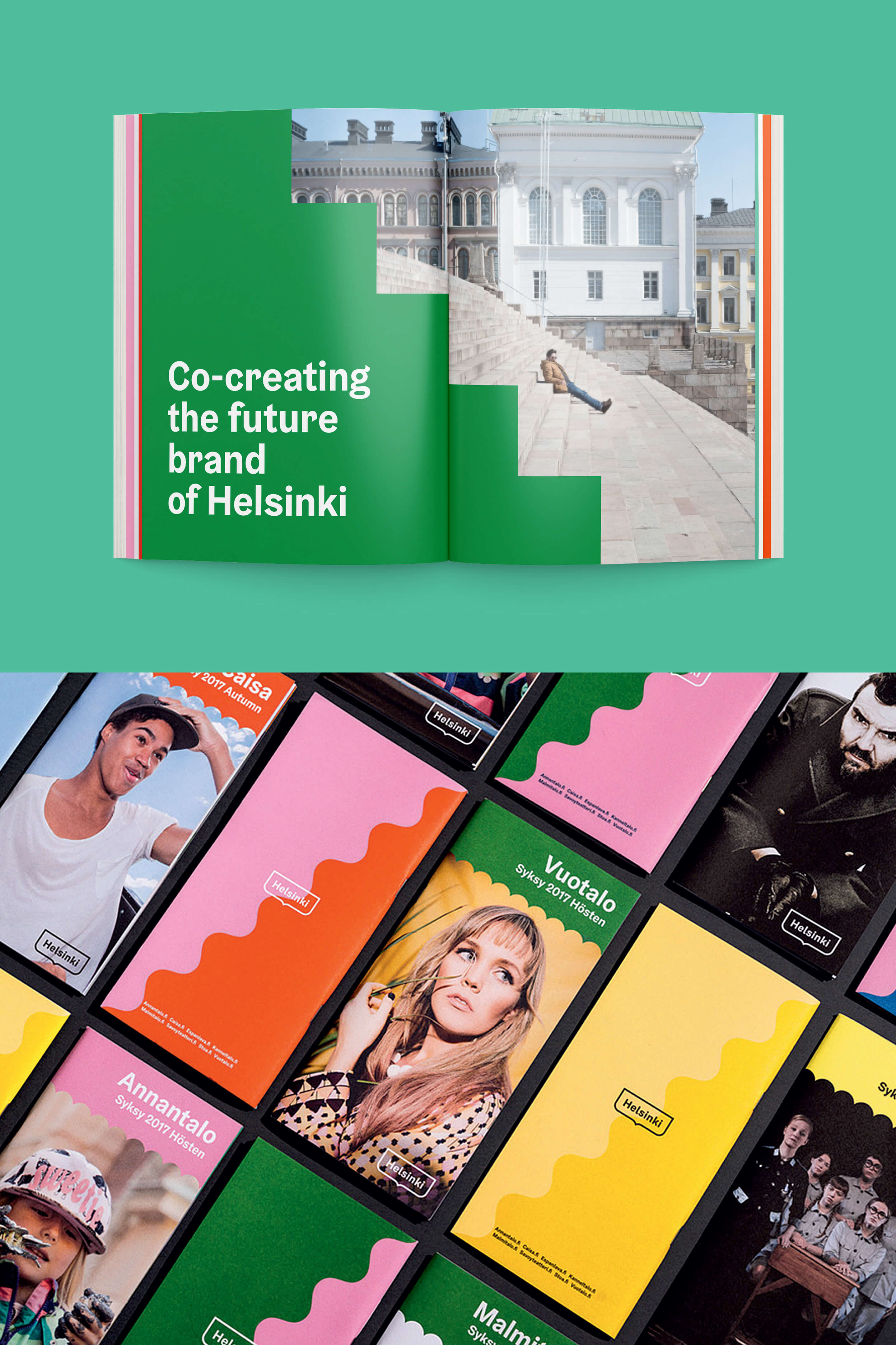 17_Werklig_Helsinki_W10.jpg