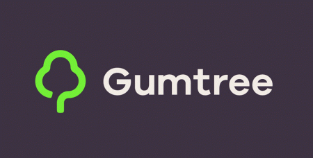 6_Gumtree-New-Logo-20161-450x228.gif