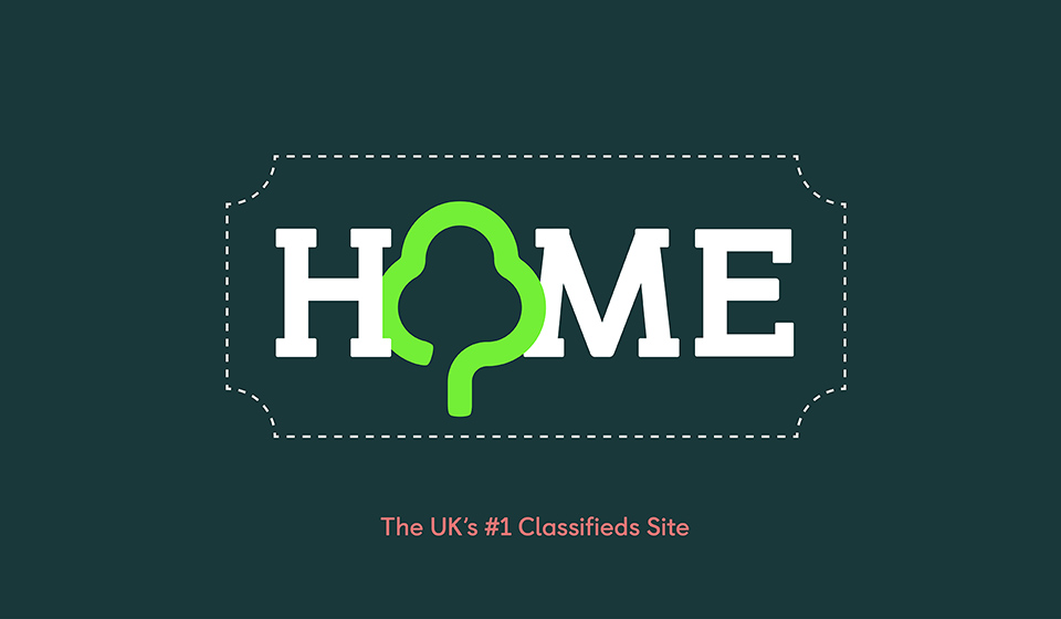 33_koto-gumtree-brand-world-5.jpg