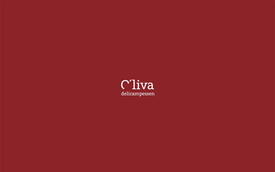 12_28_oliva3.jpg