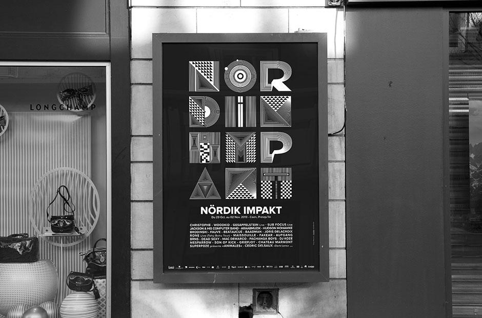 11_ndk15-com01.jpg