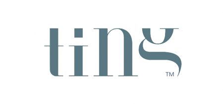 6_logo-450x211.png