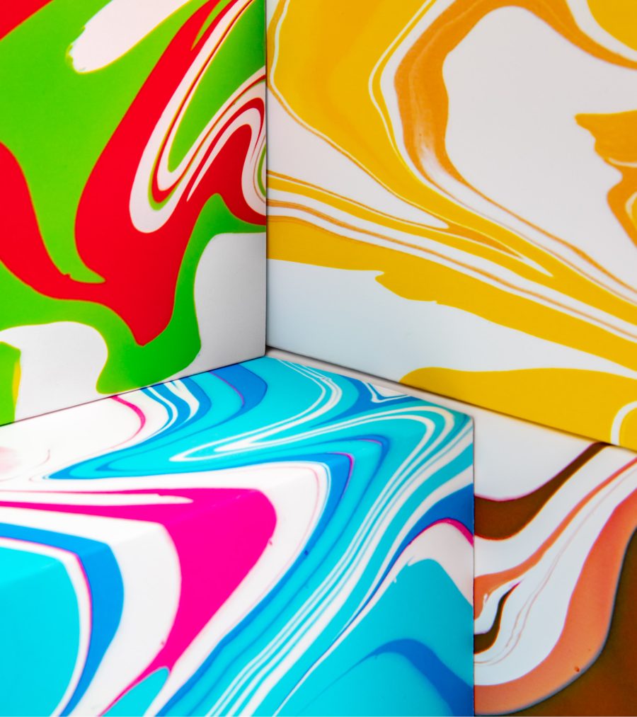 23_Mucho_Brewbird_Packaging_Box_Detail_Crop-1280x1440@2x-900x1013.jpg