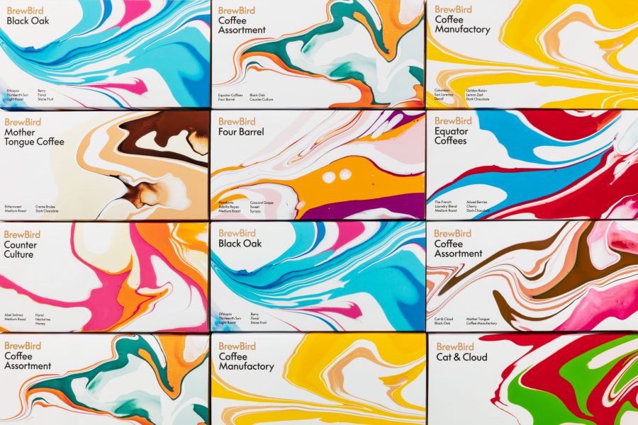 21_Mucho_Brewbird_Packaging_Overview-1920x1280@2x-900x600.jpg