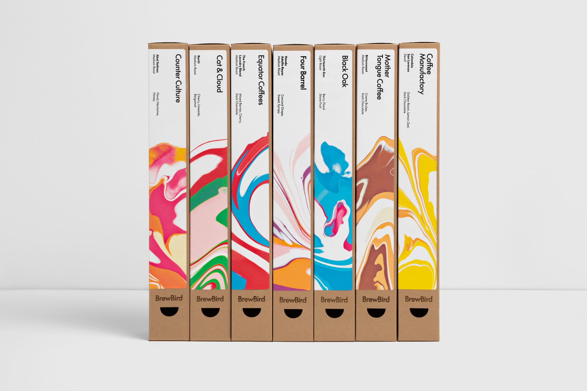 26_Mucho_Brewbird_Packaging_B2B_Overview-1920x1280@2x-2048x1365.jpg