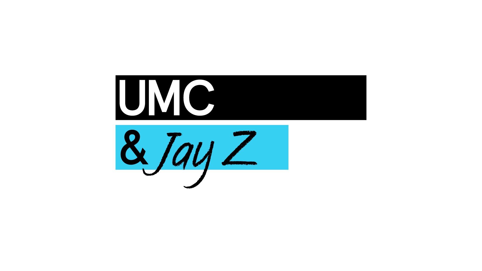 7_Umusic2.jpg