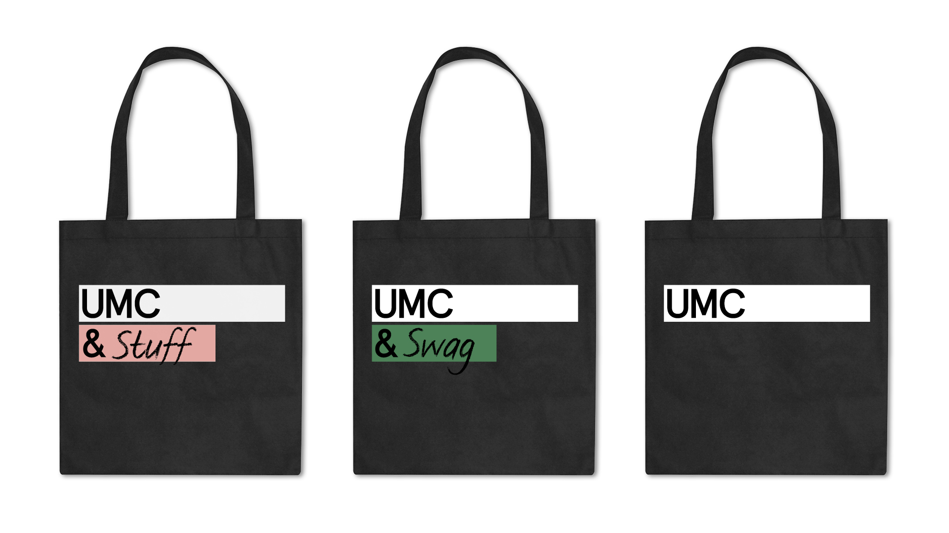 23_Umusic10.jpg