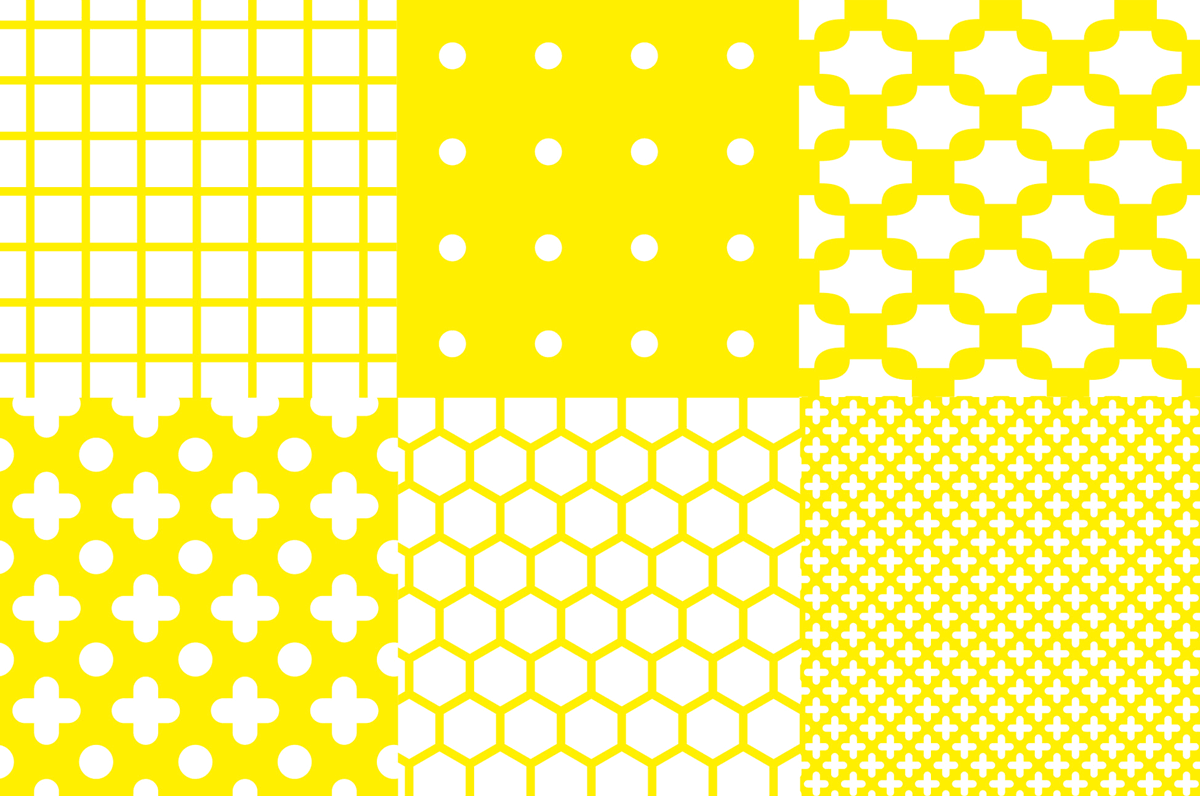 5_be34d46c-supergraph_logo_animation_v21.gif