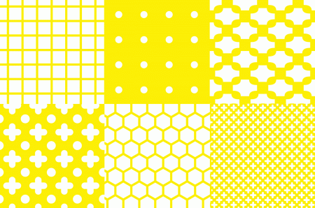 6_be34d46c-supergraph_logo_animation_v21-450x298.gif